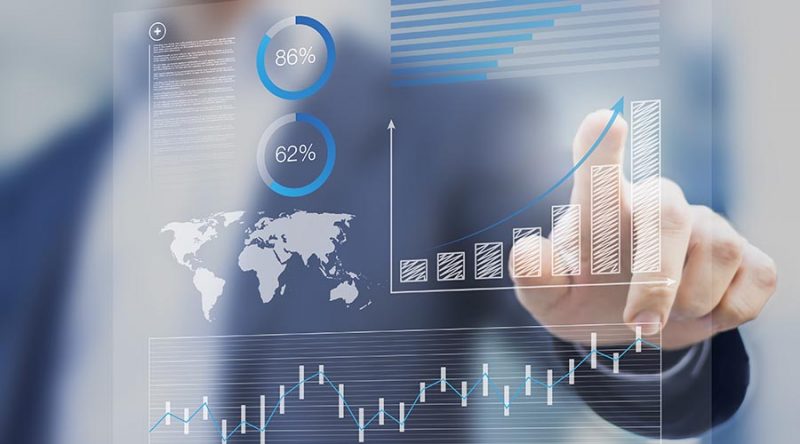 Great Guidelines That Can Help You Manage Your Finances in Dallas