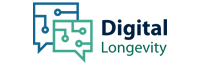 digitallongevity - 