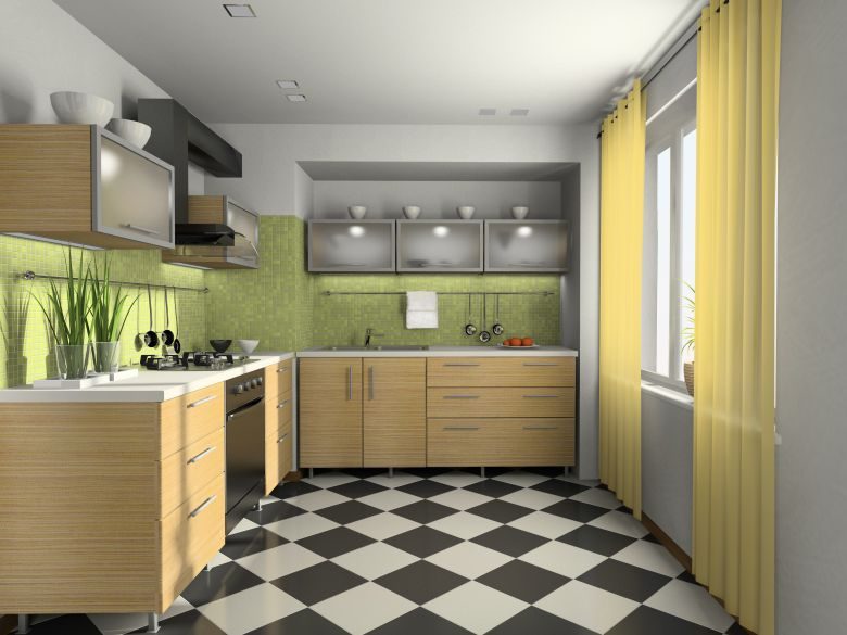 Update Your Home With Kitchen Cabinet Painting In Liberty Mo Kitchen Cabinet Painting In Liberty Mo