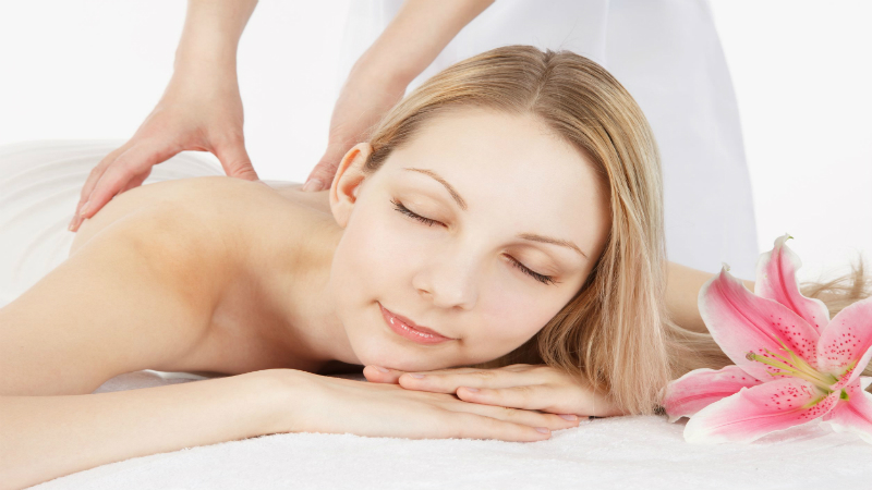 Sports Injuries Centers Above & Beyond Chiropractic