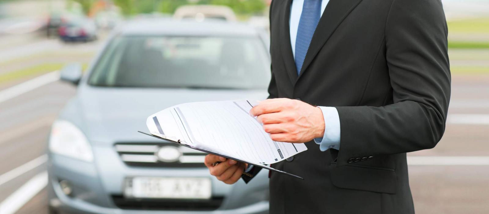 Purchase Your Next Pick Up Truck Through Reputable Used Car Dealerships