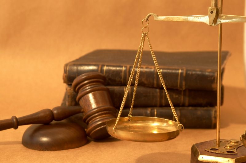 Guidelines for Selecting a Probate Attorney