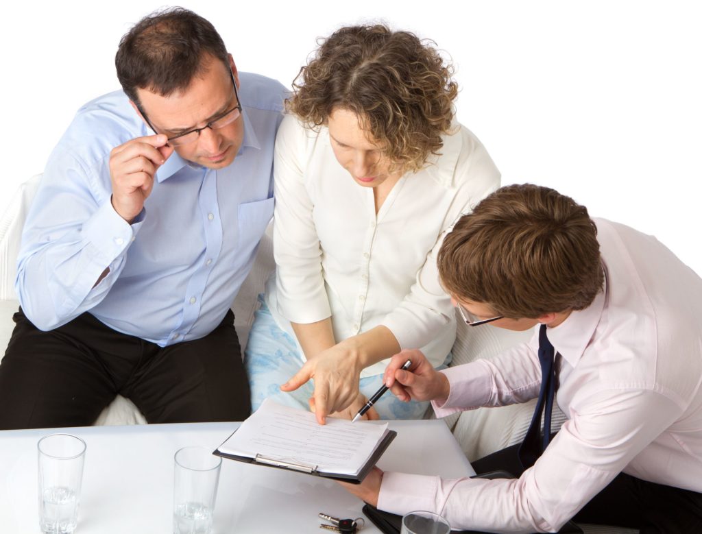 The Biggest Advantages of Being Debt-Free