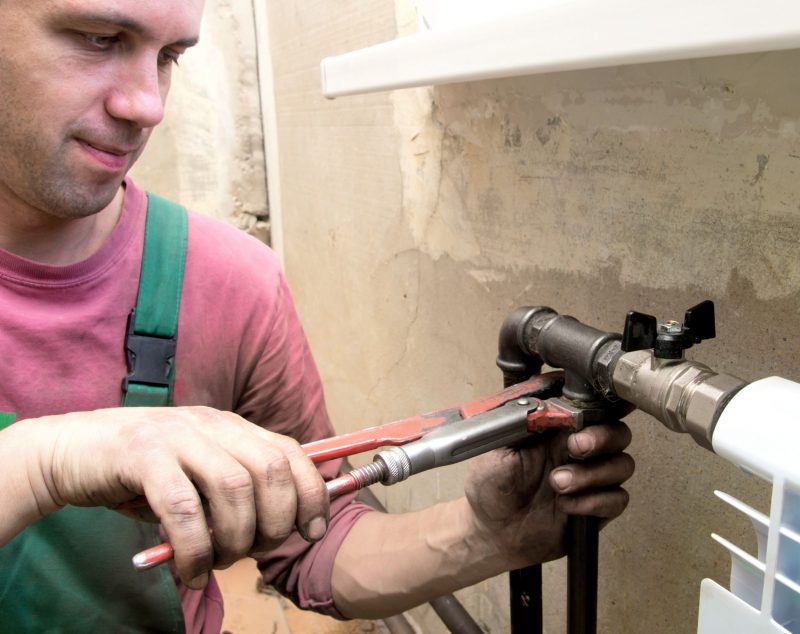 Is Your Plumbing Problem Serious Enough for Professional Drain Cleaning?