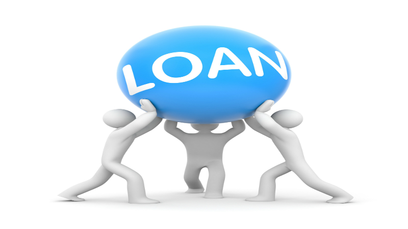 3 Important Tips to Help You Boost Your Credit Score in New Jersey