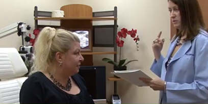 Here’s How to Know When to See an Audiologist