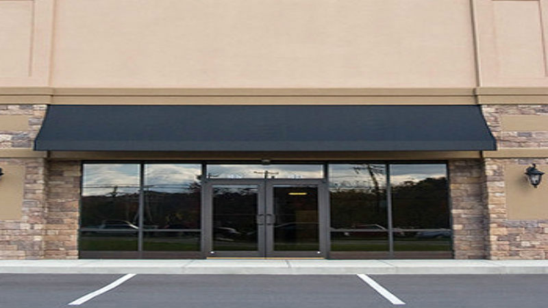 Transforming Storefronts In Washington, DC To Entice Customers