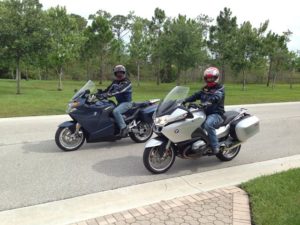 Leasing a Ride for Your Upcoming Road Trip