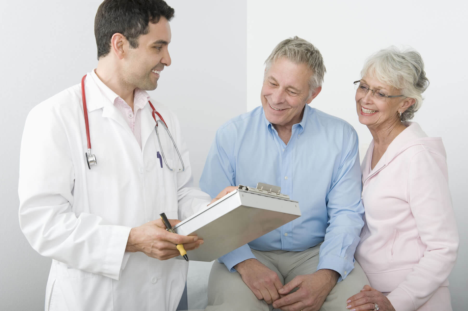 Signs You Need To See A Rheumatologist