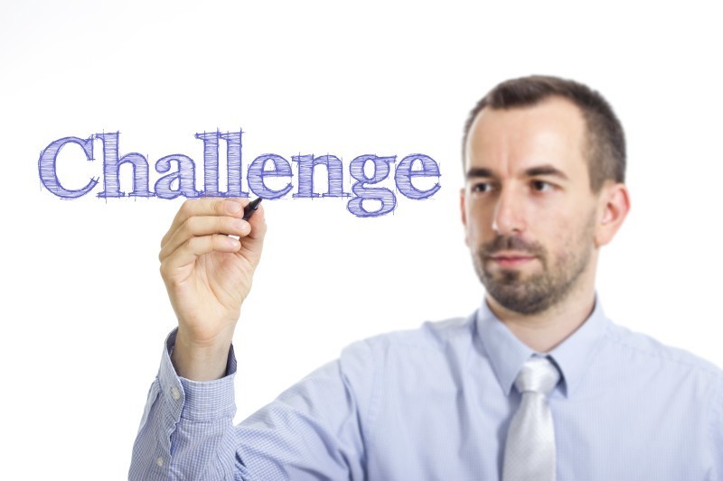 How Top Life Coaches in India Can Change Your Life