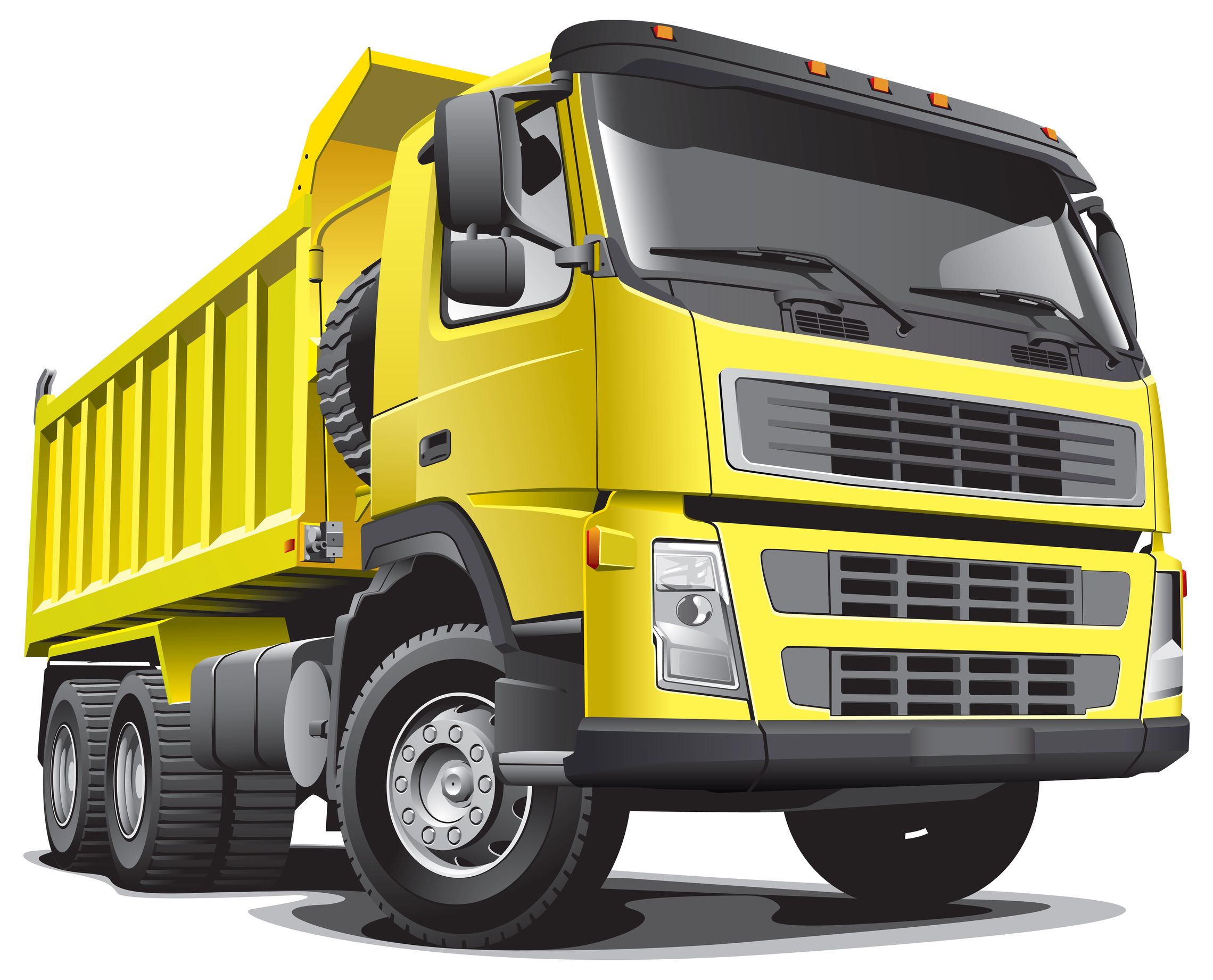 Bring New Life To Your Classic Ford Truck With The Right Parts 