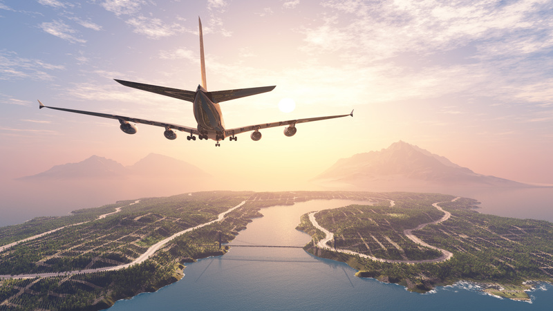 All About Charter Flight Service in Fort Myers FL