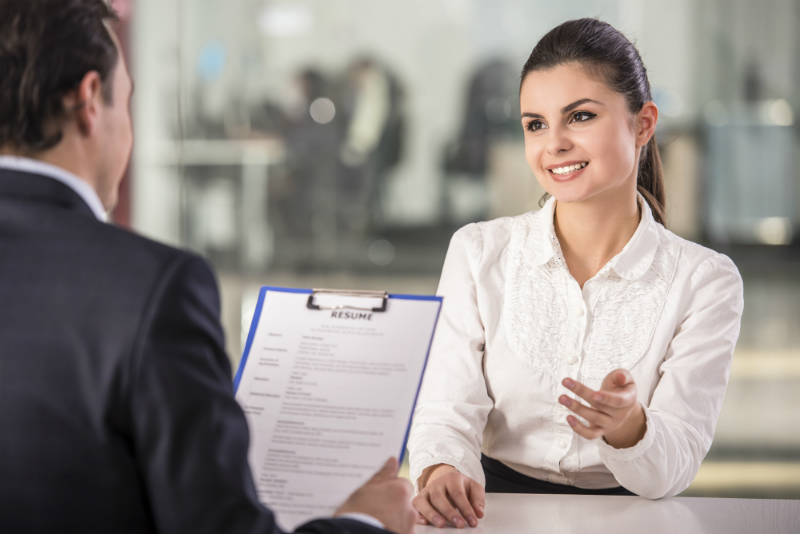 How Back-Office Support Can Offer Genuine Innovative Solutions for Businesses