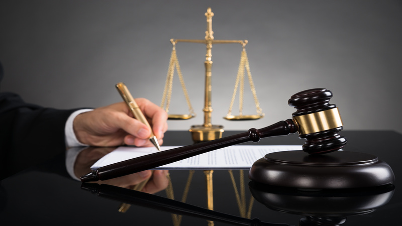 Three Ways SSDI Law Attorneys in Kingsport TN Can Help You Build Your Case