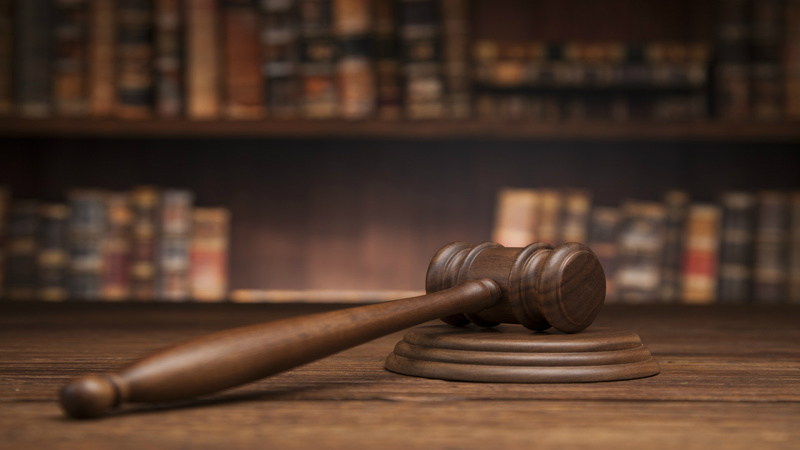 Family Law During The COVID-19 Pandemic