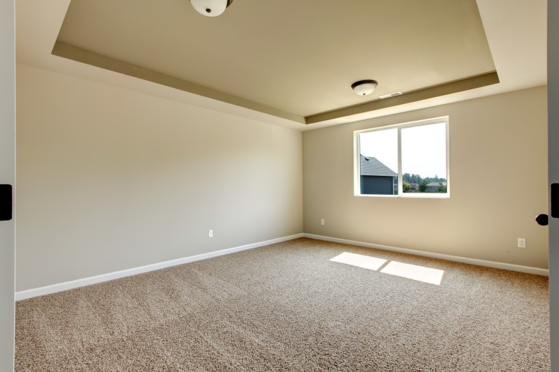 3 Reasons to Invest in Window Replacements in San Rafael