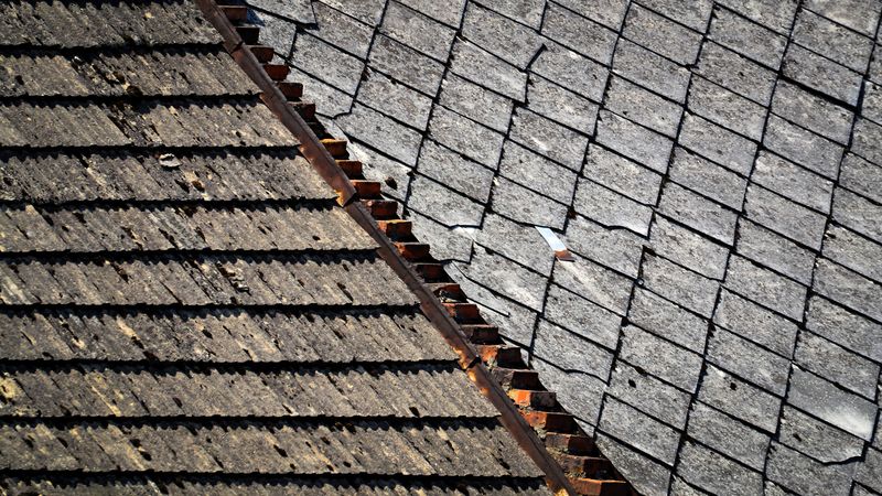Important Reasons to Hire Contractors for HVAC Maintenance in Tumwater, WA