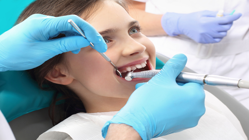 Common Questions About Regular Visits To A Family Dentist in Colfax WA