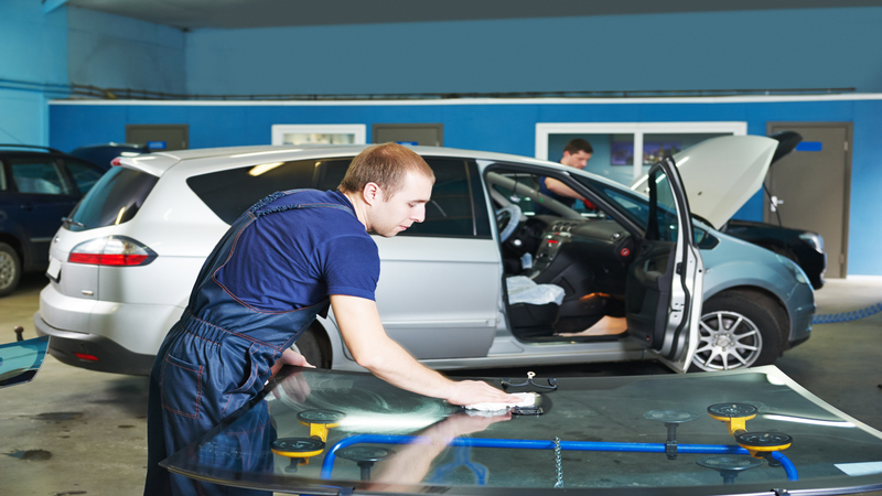 Advantages to Consider Before Purchasing a Used Subaru in California