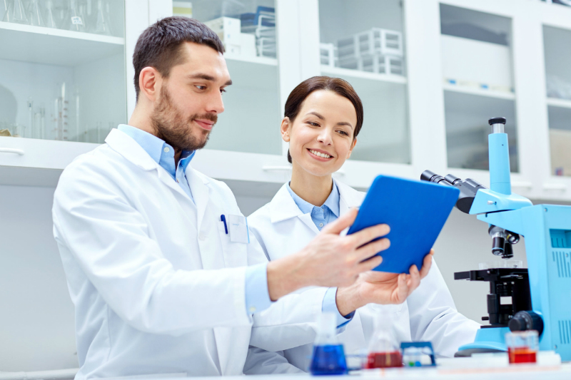 BPO Services Can Really Benefit Your Bottom Line and Improve Patient Care