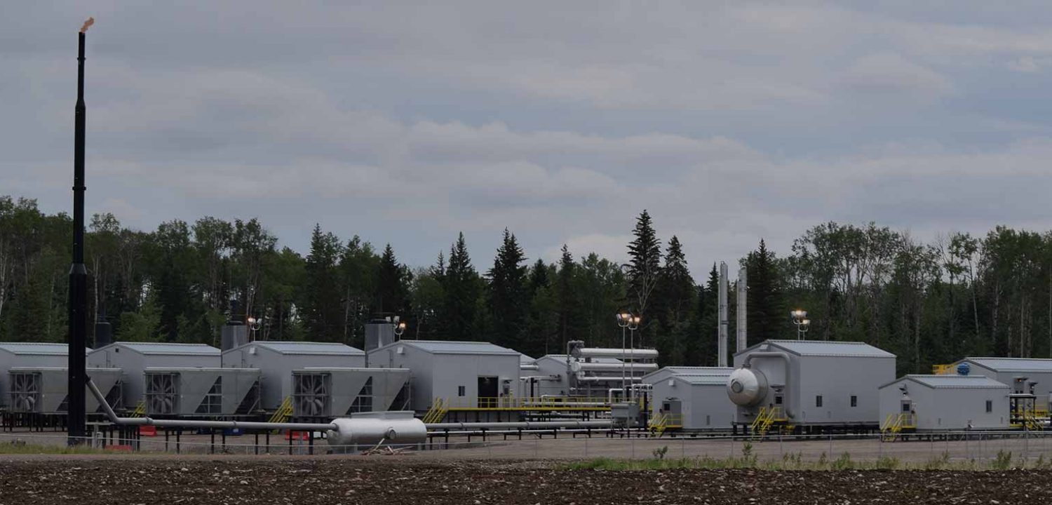 Choosing The Right Oilfield Service Companies Alberta digitallongevity