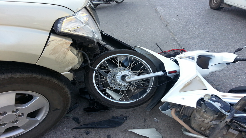 Why You Need to Hire Personal Injury Attorneys in Sarasota, FL