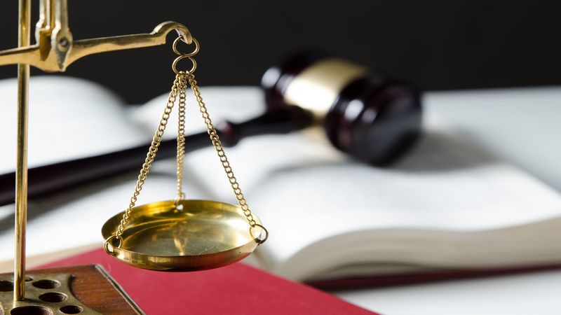 Why Thoughtful Retirees in Texas Often Engage in Estate Planning