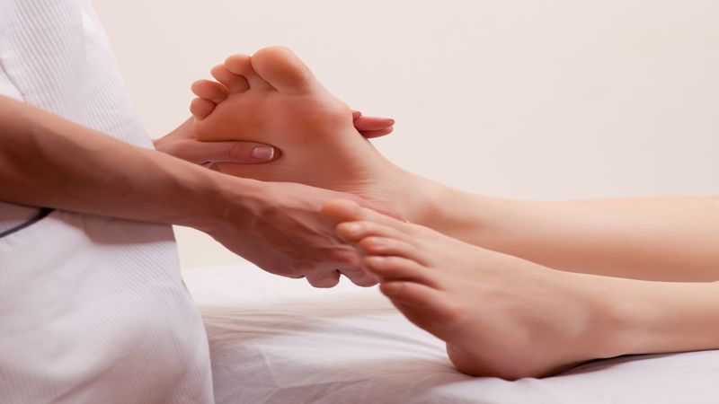 Common Options for Successful Fingernail Fungus Treatment in Kenosha, WI
