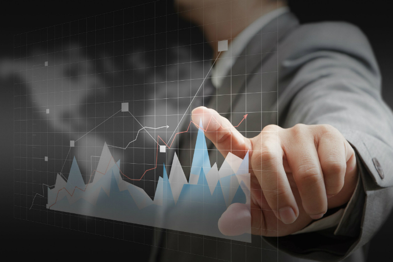Consider the Benefits of Using a Stock Transfer Agent in Salt Lake City, UT