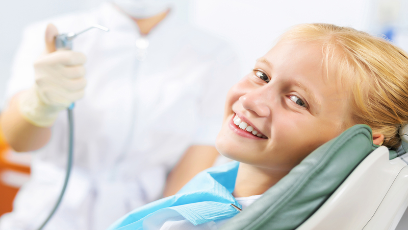 Need Dental Work in Chicago? How to Find the Right Clinic for You