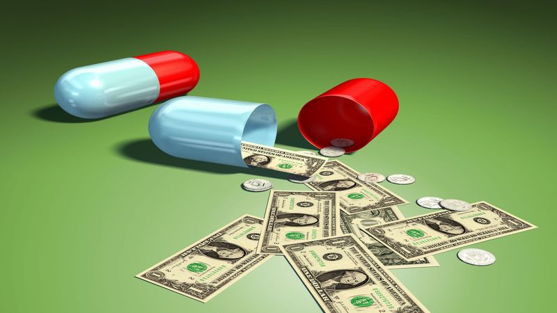 What You Need to Consider When Buying Health Insurance in Spring, TX