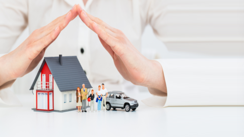 Reasons to Hire an Appraiser to Valuate a Private Dwelling in Bronx, NY
