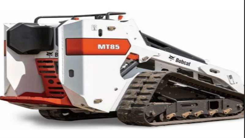 The Benefits of Excavator Rental in Newnan GA