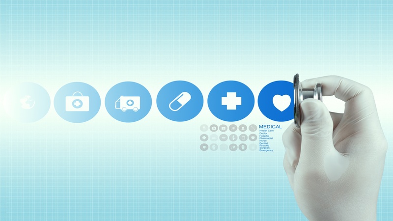 How Outsourcing Is Especially Beneficial to Businesses in Healthcare