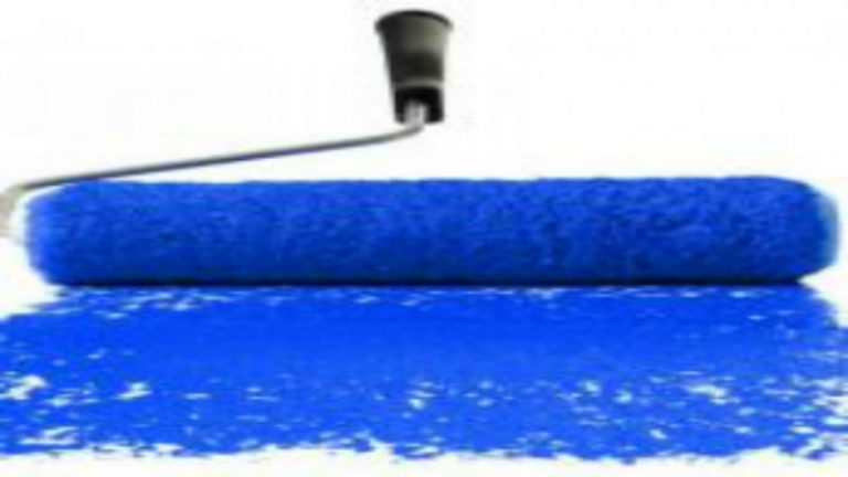 How To Choose the Best Paint Rollers for a Smooth Finish in Pacific, MO