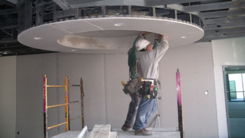 2 Signs That Indicate That You Need To Replace Your Home’s Insulation in AZ