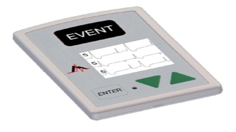 2 Pieces of Medical Equipment or Supply You May Need To Acquire in NY