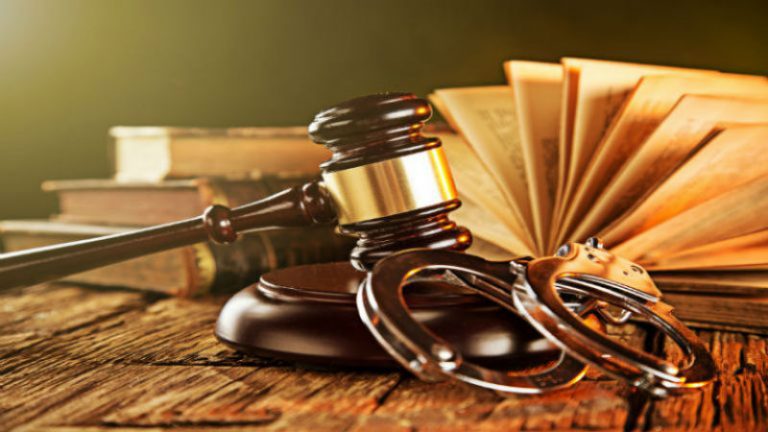 Get Out of Jail in No Time at All With a Bail Bondsman in Tempe, AZ