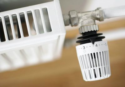 The Advantages Of HVAC Repair Near Cabot, AR