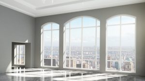 Why Would You Consider Residential Window Replacement In Petaluma CA?