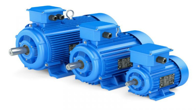Satisfaction And Quality Rexnord Bearings Distributor In Beaumont, Texas