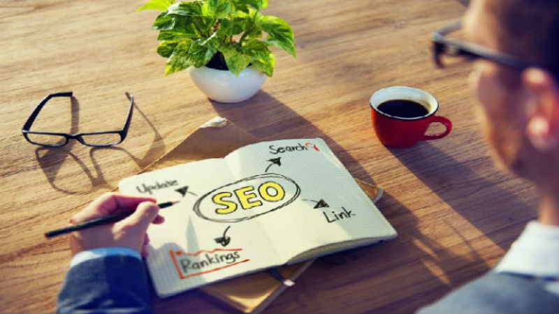 You can Afford a Small Business Digital Marketing Agency In Minneapolis