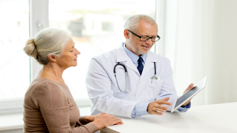 Why You Should Consider Prescribing a Holter Monitor for Patient Health