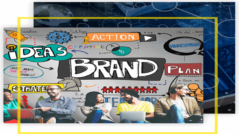 How Search Engine Optimization Can Benefit Business Is in Goodyear, AZ