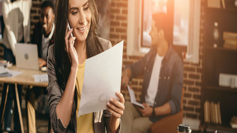 What California Businesses Will Get When Working With a Medical Device Firm