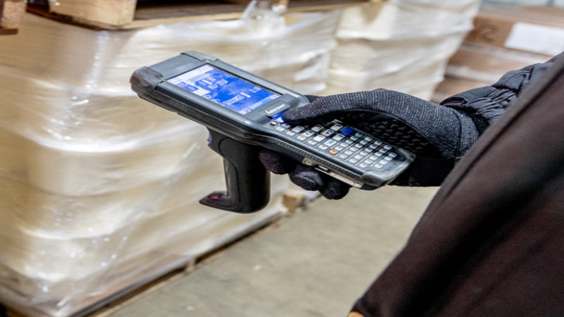 2 Things to Look For When Choosing a Cold Storage Warehouse in MN