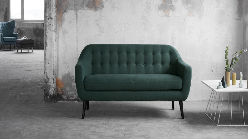 Why Homeowners Are Shopping for Furniture at High-End Scandinavian Stores