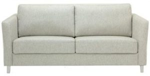 What Is So Special About Some of the Gorgeous Scandinavian-Style Chairs?