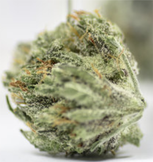 2 Factors to Consider When Choosing Cannabis Products to Sell to Consumers
