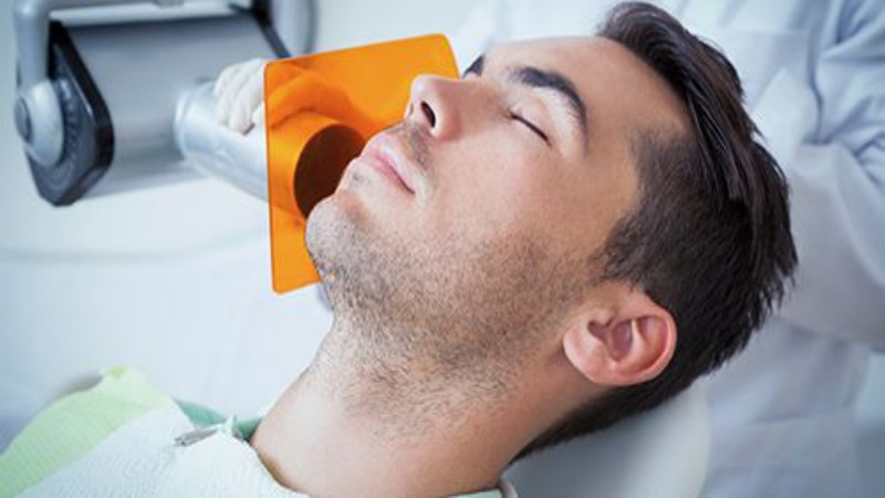 Return the Normal Function of Your Smile Through Dentures in Lanett, AL